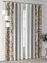 Комплект штор &laquo;Колтери - 416 - 250 см&raquo | фото 4
