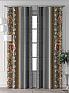 Комплект штор &laquo;Колтери - 417 - 250 см&raquo | фото 2