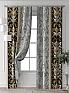 Комплект штор &laquo;Колтери - 418 - 250 см&raquo | фото 7