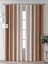 Комплект штор &laquo;Колтери - 420 - 250 см&raquo | фото 2