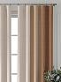 Комплект штор &laquo;Колтери - 420 - 250 см&raquo | фото 5