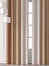 Комплект штор &laquo;Колтери - 420 - 250 см&raquo | фото 6