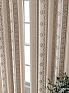 Комплект штор &laquo;Колтери - 425 - 250 см&raquo | фото 3
