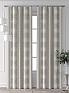 Комплект штор &laquo;Колтери - 426 - 250 см&raquo | фото 2