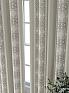 Комплект штор &laquo;Колтери - 426 - 250 см&raquo | фото 3