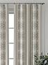 Комплект штор &laquo;Колтери - 426 - 250 см&raquo | фото 5