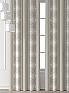 Комплект штор &laquo;Колтери - 426 - 250 см&raquo | фото 6