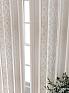 Комплект штор &laquo;Колтери - 428 - 250 см&raquo | фото 3