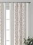 Комплект штор &laquo;Колтери - 429 - 250 см&raquo | фото 5
