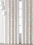 Комплект штор &laquo;Колтери - 429 - 250 см&raquo | фото 6