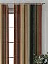 Комплект штор &laquo;Колтери - 432 - 250 см&raquo | фото 5