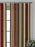 Комплект штор &laquo;Колтери - 433 - 250 см&raquo | фото 5