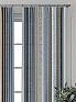 Комплект штор &laquo;Колтери - 437 - 250 см&raquo | фото 5