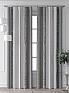 Комплект штор &laquo;Колтери - 438 - 250 см&raquo | фото 2