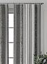 Комплект штор &laquo;Колтери - 438 - 250 см&raquo | фото 5