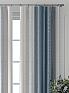 Комплект штор &laquo;Колтери - 439 - 250 см&raquo | фото 5