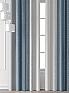 Комплект штор &laquo;Колтери - 439 - 250 см&raquo | фото 6