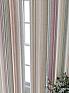 Комплект штор &laquo;Колтери - 441 - 250 см&raquo | фото 3