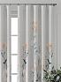 Комплект штор &laquo;Колтери - 442 - 250 см&raquo | фото 5