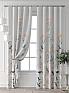 Комплект штор &laquo;Колтери - 442 - 250 см&raquo | фото 7