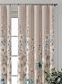 Комплект штор &laquo;Колтери - 443 - 250 см&raquo | фото 5