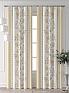 Комплект штор &laquo;Колтери - 444 - 250 см&raquo | фото 2