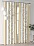 Комплект штор &laquo;Колтери - 444 - 250 см&raquo | фото 4