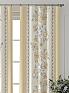 Комплект штор &laquo;Колтери - 444 - 250 см&raquo | фото 5