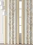 Комплект штор &laquo;Колтери - 444 - 250 см&raquo | фото 6