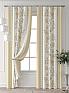 Комплект штор &laquo;Колтери - 444 - 250 см&raquo | фото 7
