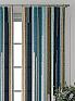 Комплект штор &laquo;Колтери - 446 - 250 см&raquo | фото 5