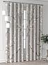 Комплект штор &laquo;Колтери - 447 - 250 см&raquo | фото 4