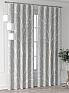 Комплект штор &laquo;Колтери - 449 - 250 см&raquo | фото 4