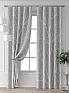 Комплект штор &laquo;Колтери - 449 - 250 см&raquo | фото 7