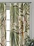 Комплект штор &laquo;Колтери - 330 - 260 см&raquo | фото 5