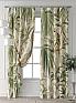 Комплект штор &laquo;Колтери - 330 - 260 см&raquo | фото 7