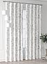 Комплект штор &laquo;Колтери - 334 - 260 см&raquo | фото 4