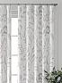 Комплект штор &laquo;Колтери - 334 - 260 см&raquo | фото 5