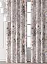 Комплект штор &laquo;Колтери - 335 - 260 см&raquo | фото 6