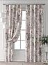 Комплект штор &laquo;Колтери - 335 - 260 см&raquo | фото 7
