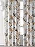Комплект штор &laquo;Колтери - 337 - 260 см&raquo | фото 6