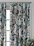 Комплект штор &laquo;Колтери - 338 - 260 см&raquo | фото 5