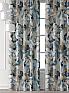 Комплект штор &laquo;Колтери - 338 - 260 см&raquo | фото 6