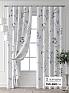 Комплект штор &laquo;Колтери - 340 - 260 см&raquo | фото