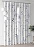 Комплект штор &laquo;Колтери - 340 - 260 см&raquo | фото 4