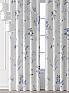 Комплект штор &laquo;Колтери - 340 - 260 см&raquo | фото 6