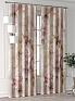 Комплект штор &laquo;Колтери - 342 - 260 см&raquo | фото 4