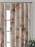 Комплект штор &laquo;Колтери - 342 - 260 см&raquo | фото 5