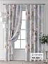 Комплект штор &laquo;Колтери - 344 - 260 см&raquo | фото
