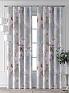 Комплект штор &laquo;Колтери - 344 - 260 см&raquo | фото 2